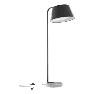 Lampadaire ORION de la marque Akante