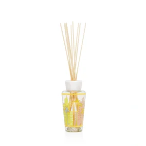 Diffuseur de parfum My First Baobab MIAMI