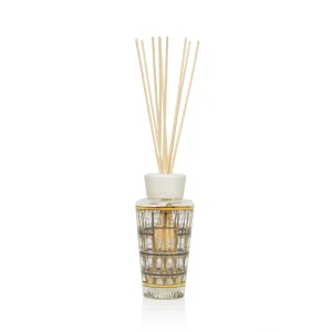 Diffuseur de parfum My First Baobab ROMA