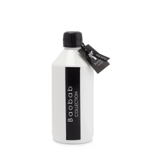 Recharge diffuseur de 500 ml